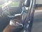 2024 Mazda Mazda CX-50 2.5 S Premium Plus Package