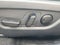 2024 Mazda Mazda CX-50 2.5 S Premium Plus Package