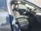 2024 Mazda Mazda CX-50 2.5 S Premium Plus Package