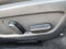 2024 Mazda Mazda CX-50 2.5 S Premium Plus Package