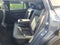 2024 Mazda Mazda CX-50 2.5 S Premium Plus Package