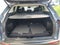2024 Mazda Mazda CX-50 2.5 S Premium Plus Package