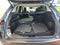 2024 Mazda Mazda CX-50 2.5 S Premium Plus Package