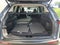 2024 Mazda Mazda CX-50 2.5 S Premium Plus Package