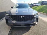2024 Mazda Mazda CX-50 2.5 S Premium Plus Package
