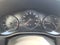 2024 Mazda Mazda CX-50 2.5 S Premium Plus Package