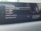 2024 Mazda Mazda CX-50 2.5 S Premium Plus Package