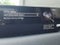 2024 Mazda Mazda CX-50 2.5 S Premium Plus Package