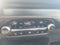 2024 Mazda Mazda CX-50 2.5 S Premium Plus Package
