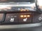 2024 Mazda Mazda CX-50 2.5 S Premium Plus Package