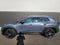 2024 Mazda Mazda CX-50 2.5 S Premium Plus Package