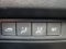 2024 Mazda Mazda CX-50 2.5 S Premium Plus Package