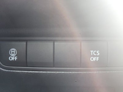 2024 Mazda Mazda CX-50 2.5 S Premium Plus Package