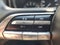 2024 Mazda Mazda CX-50 2.5 S Premium Plus Package