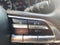2024 Mazda Mazda CX-50 2.5 S Premium Plus Package