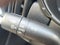 2024 Mazda Mazda CX-50 2.5 S Premium Plus Package