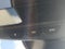 2024 Mazda Mazda CX-50 2.5 S Premium Plus Package