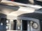 2024 Mazda Mazda CX-50 2.5 S Premium Plus Package