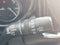 2024 Mazda Mazda CX-50 2.5 S Premium Plus Package