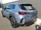 2024 Mazda Mazda CX-50 2.5 S Premium Plus Package