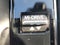 2024 Mazda Mazda CX-50 2.5 S Premium Plus Package