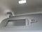2024 Mazda Mazda CX-50 2.5 S Premium Plus Package
