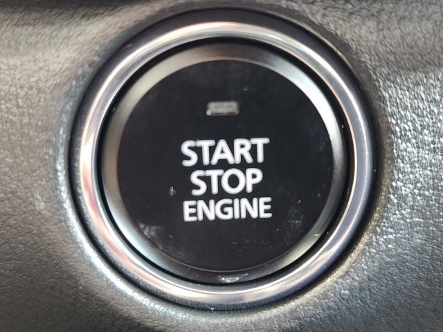 2024 Mazda Mazda CX-50 2.5 S Premium Plus Package