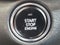 2024 Mazda Mazda CX-50 2.5 S Premium Plus Package
