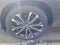 2024 Mazda Mazda CX-50 2.5 S Premium Plus Package