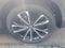 2024 Mazda Mazda CX-50 2.5 S Premium Plus Package