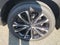 2024 Mazda Mazda CX-50 2.5 S Premium Plus Package