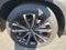 2024 Mazda Mazda CX-50 2.5 S Premium Plus Package