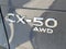 2024 Mazda Mazda CX-50 2.5 S Premium Plus Package