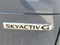 2024 Mazda Mazda CX-50 2.5 S Premium Plus Package