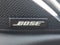 2024 Mazda Mazda CX-50 2.5 S Premium Plus Package