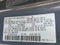 2024 Mazda Mazda CX-50 2.5 S Premium Plus Package