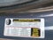 2024 Mazda Mazda CX-50 2.5 S Premium Plus Package