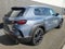 2024 Mazda Mazda CX-50 2.5 S Premium Plus Package