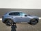 2024 Mazda Mazda CX-50 2.5 S Premium Plus Package