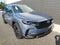 2024 Mazda Mazda CX-50 2.5 S Premium Plus Package