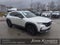2024 Mazda Mazda CX-50 2.5 Turbo Premium Plus Package