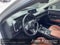 2024 Mazda Mazda CX-50 2.5 Turbo Premium Plus Package