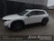 2024 Mazda Mazda CX-50 2.5 Turbo Premium Plus Package
