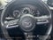 2024 Mazda Mazda CX-50 2.5 Turbo Premium Plus Package