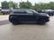 2022 Mitsubishi Outlander Sport 2.0 ES