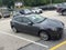2015 Mazda Mazda3 s Touring