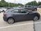 2015 Mazda Mazda3 s Touring