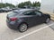 2015 Mazda Mazda3 s Touring