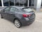 2015 Mazda Mazda3 s Touring