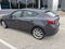 2015 Mazda Mazda3 s Touring